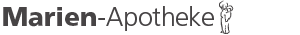 Iserlohn_Marien-Apotheke (244247) Second Logo